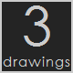 Drawings