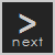 Next image Next