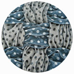 Woven Spots