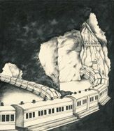 New Edinburgh Review