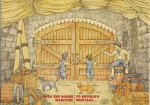 Hartlepool Heritage Museum