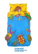 Good Night, Sleep Tight